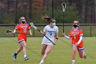 WLax vs CGA  Women’s Lacrosse vs Coast Guard Academy. : Wheaton, LAX, WLax, Lacrosse